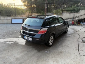 Opel Astra 1600 | Mobile.bg � ����� ������ 5