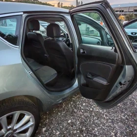 Opel Astra 1.7cdti | Mobile.bg � ����� ������ 12