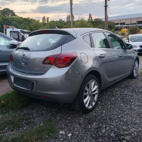 Opel Astra 1.7cdti | Mobile.bg � ����� ������ 6