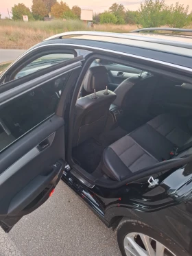 Mercedes-Benz C 220 Facelift  - 7600 € - 11136150 12