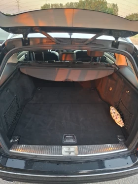 Mercedes-Benz C 220 Facelift  - 7600 € - 11136150 15