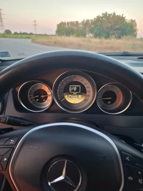 Mercedes-Benz C 220 Facelift  - 7600 € - 11136150 16