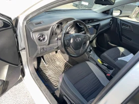 Toyota Auris Comfort 1.8 Хибрид - 10500 € - 39029298 5