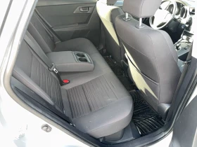 Toyota Auris Comfort 1.8 Хибрид - 10500 € - 39029298 6