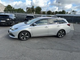 Toyota Auris Comfort 1.8 Хибрид - 10500 € - 39029298 3