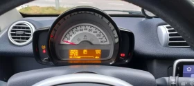 Smart Fortwo | Mobile.bg � ����� ������ 6