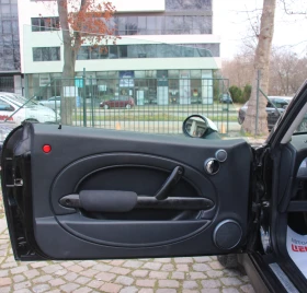 Mini D one 1.4 16V D  | Auto.bg — изображение 13