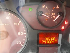 Citroen Berlingo 1.6 ������ | Mobile.bg � ����� ������ 14