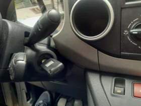 Citroen Berlingo 1.6 ������ | Mobile.bg � ����� ������ 9