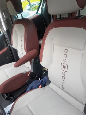 Citroen Berlingo 1.6 ������ | Mobile.bg � ����� ������ 7