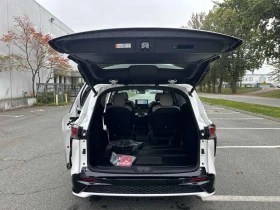 Toyota Sienna * AWD * CARFAX * ����� �� ����������� | Mobile.bg � ����� ������ 11