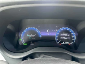 Toyota Sienna * AWD * CARFAX * ����� �� ����������� | Mobile.bg � ����� ������ 8