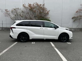 Toyota Sienna * AWD * CARFAX * ����� �� ����������� | Mobile.bg � ����� ������ 3