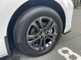 Toyota Sienna * AWD * CARFAX * ����� �� ����������� | Mobile.bg � ����� ������ 7