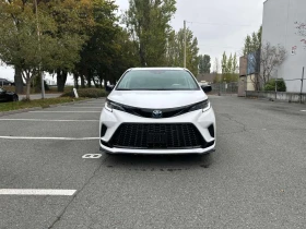 Toyota Sienna * AWD * CARFAX * ����� �� ����������� | Mobile.bg � ����� ������ 6