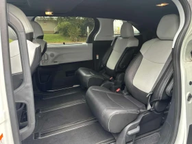 Toyota Sienna * AWD * CARFAX * ����� �� ����������� | Mobile.bg � ����� ������ 10