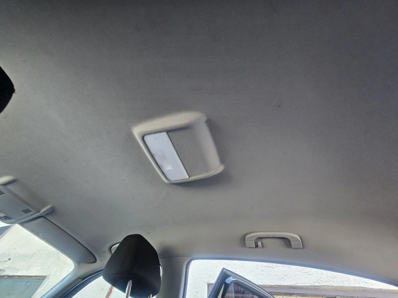 BMW 118 LCI - Android, снимка 2 - Автомобили и джипове - 52507211