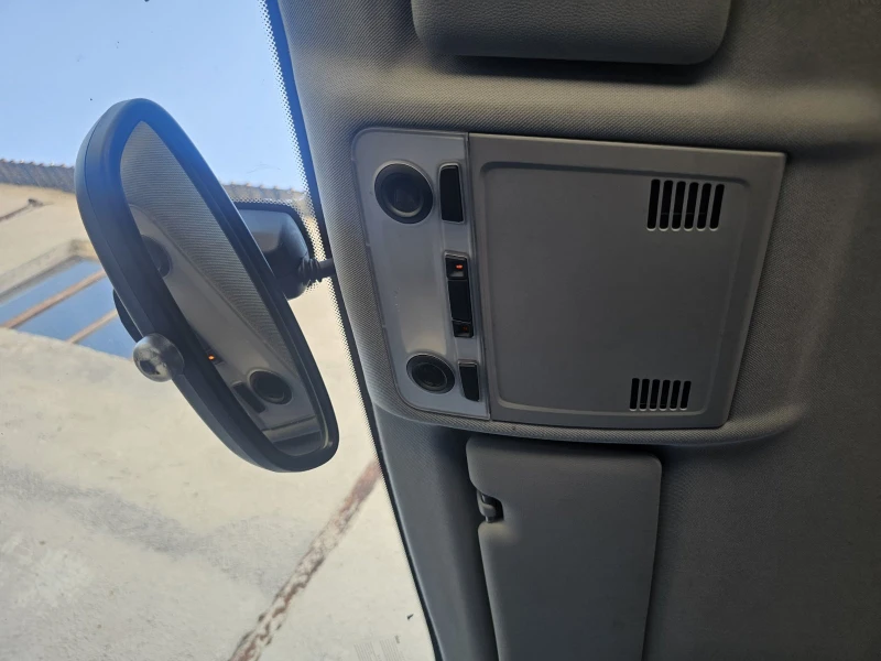 BMW 118 LCI - Android, снимка 17 - Автомобили и джипове - 52507211