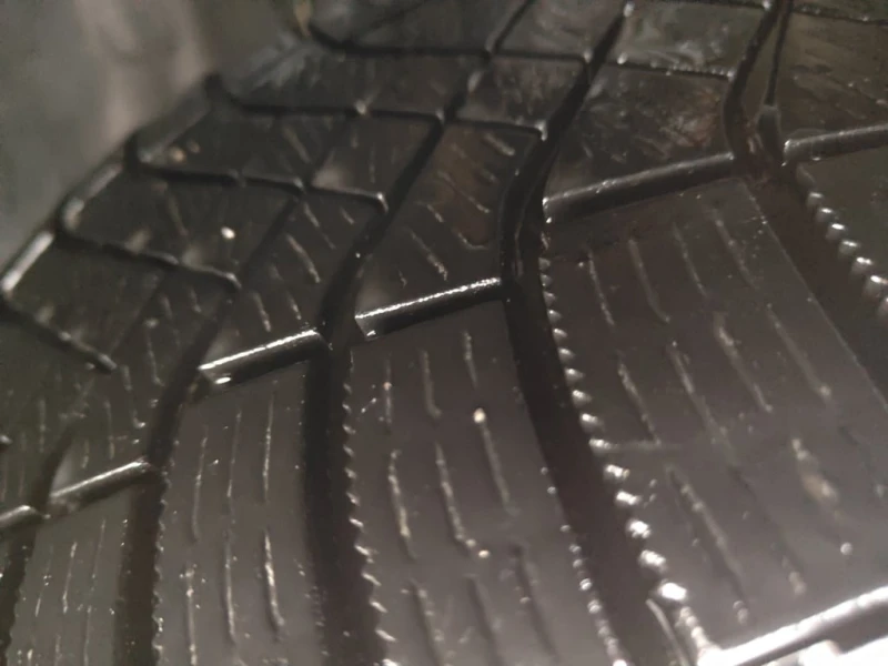 Audi A3 * Komfort * CARFAX * ЦЕНА ДО БГ, снимка 9 - Автомобили и джипове - 52877071