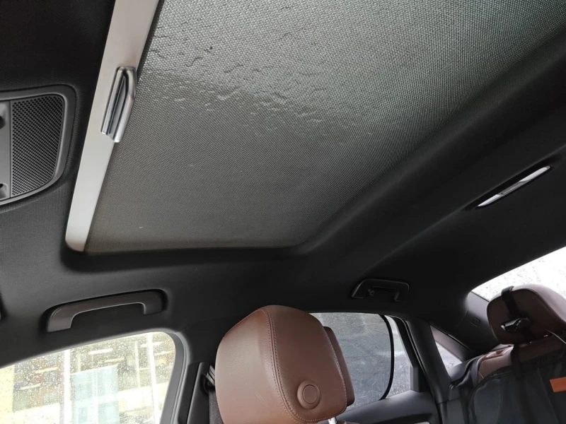 Audi A3 * Komfort * CARFAX * ЦЕНА ДО БГ, снимка 12 - Автомобили и джипове - 52877071