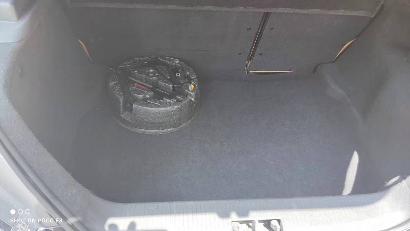 Opel Astra, снимка 8 - Автомобили и джипове - 53092729