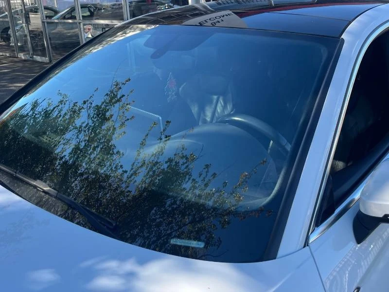 Audi A5 * PROGRESSIV * S LINE * CARFAX * Опция за финансир, снимка 10 - Автомобили и джипове - 55342180