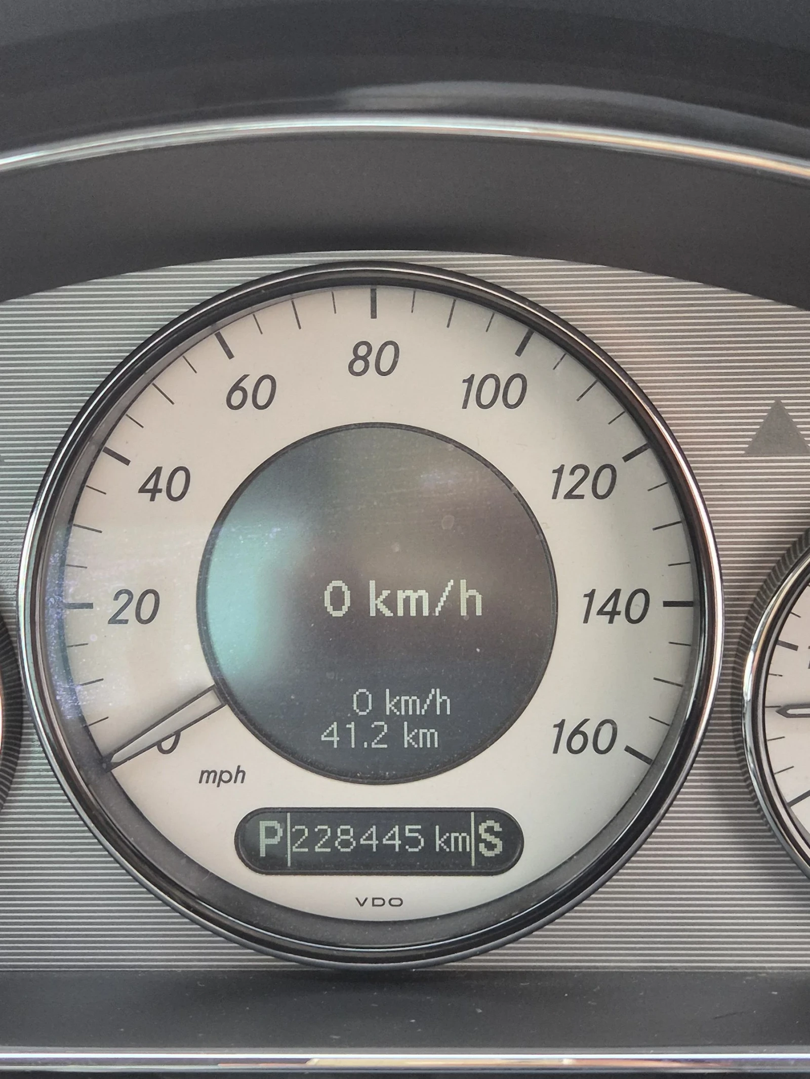 Mercedes-Benz CLS 350 M642 | Mobile.bg � ����������� 9