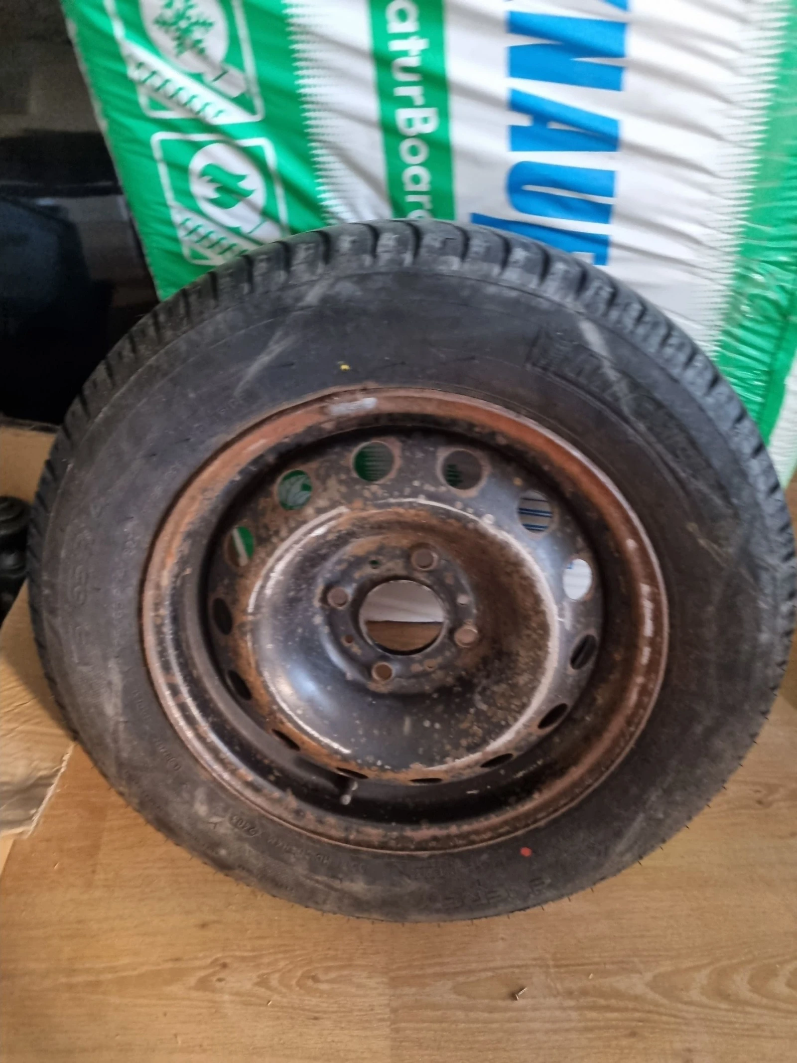 Citroen C2 1.4 ���������  | Mobile.bg � ����������� 17