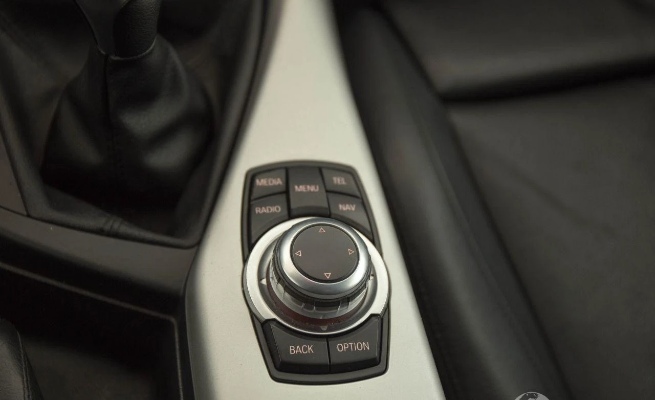 BMW 116 116i    | Mobile.bg   14