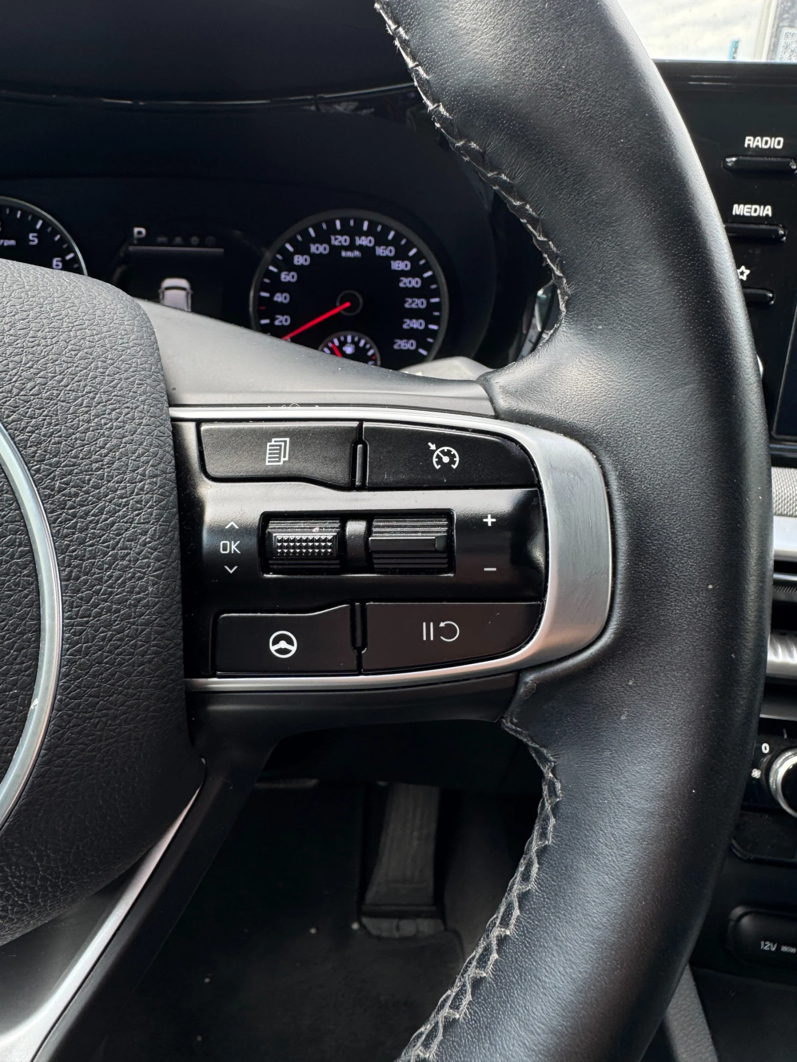 Kia K5 100% ,     | Mobile.bg   15