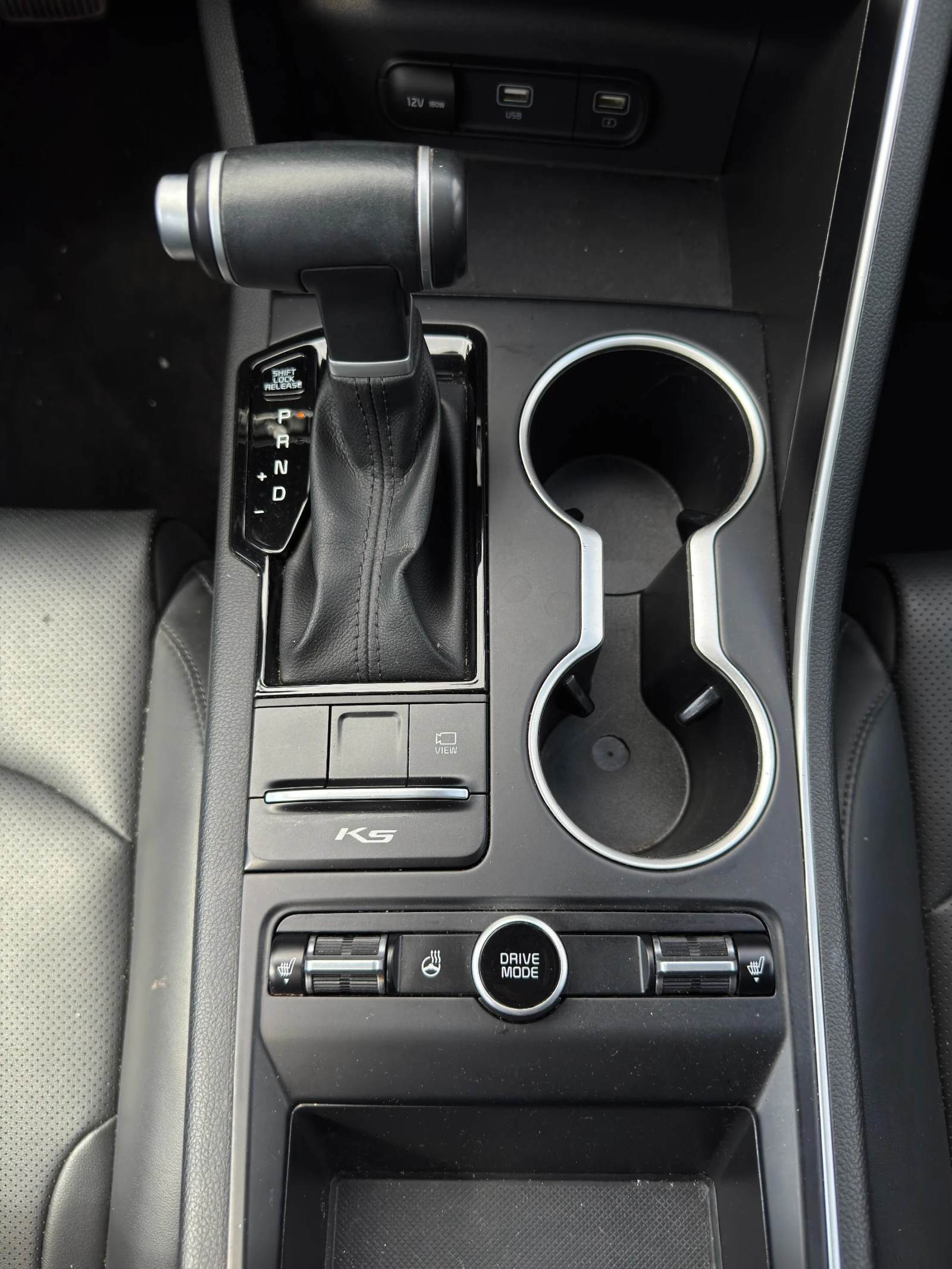 Kia K5 100% ,     | Mobile.bg   16