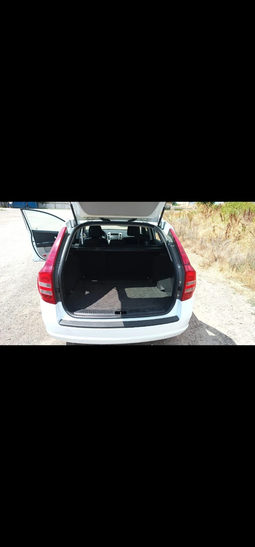 Kia Ceed | Mobile.bg   14