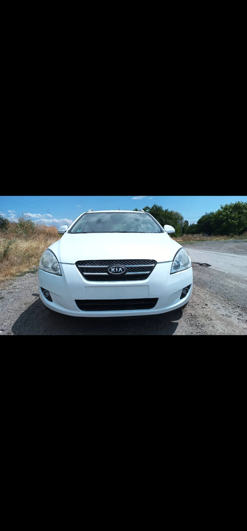 Kia Ceed | Mobile.bg   15