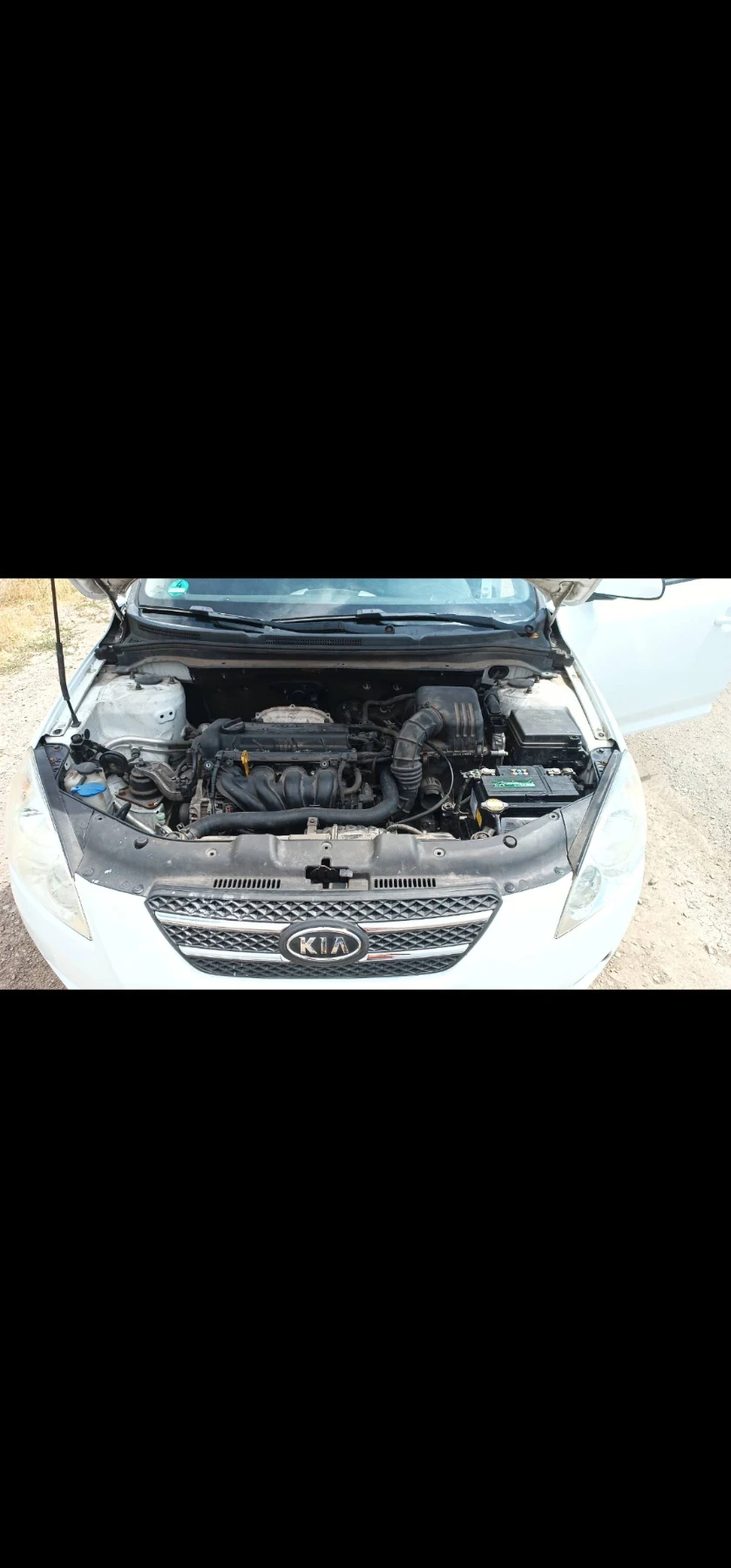 Kia Ceed | Mobile.bg   7