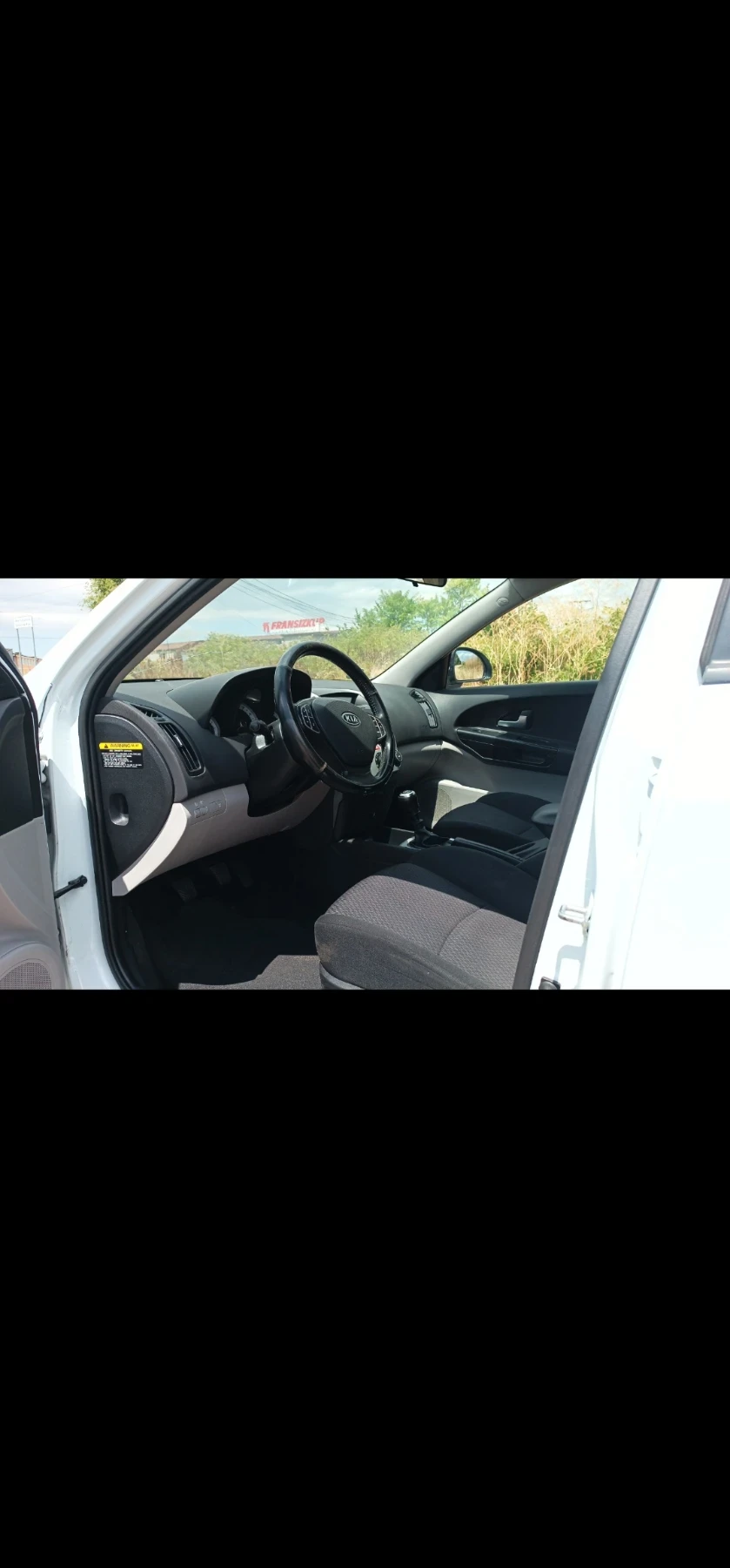 Kia Ceed | Mobile.bg   13