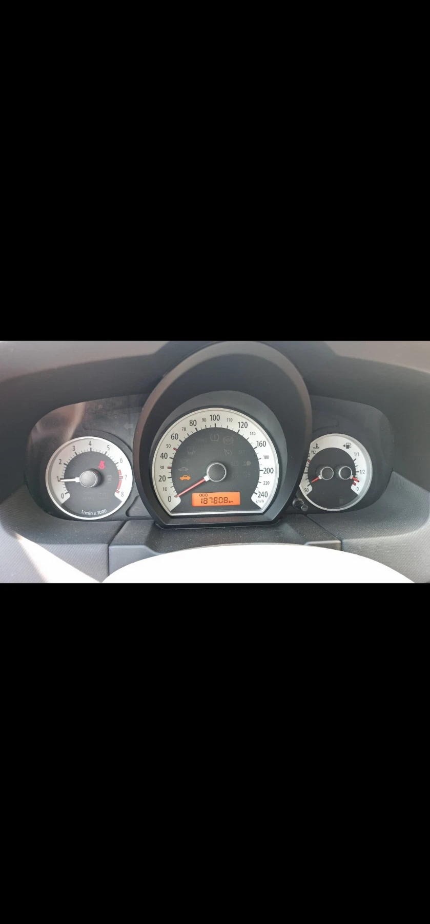 Kia Ceed | Mobile.bg   6