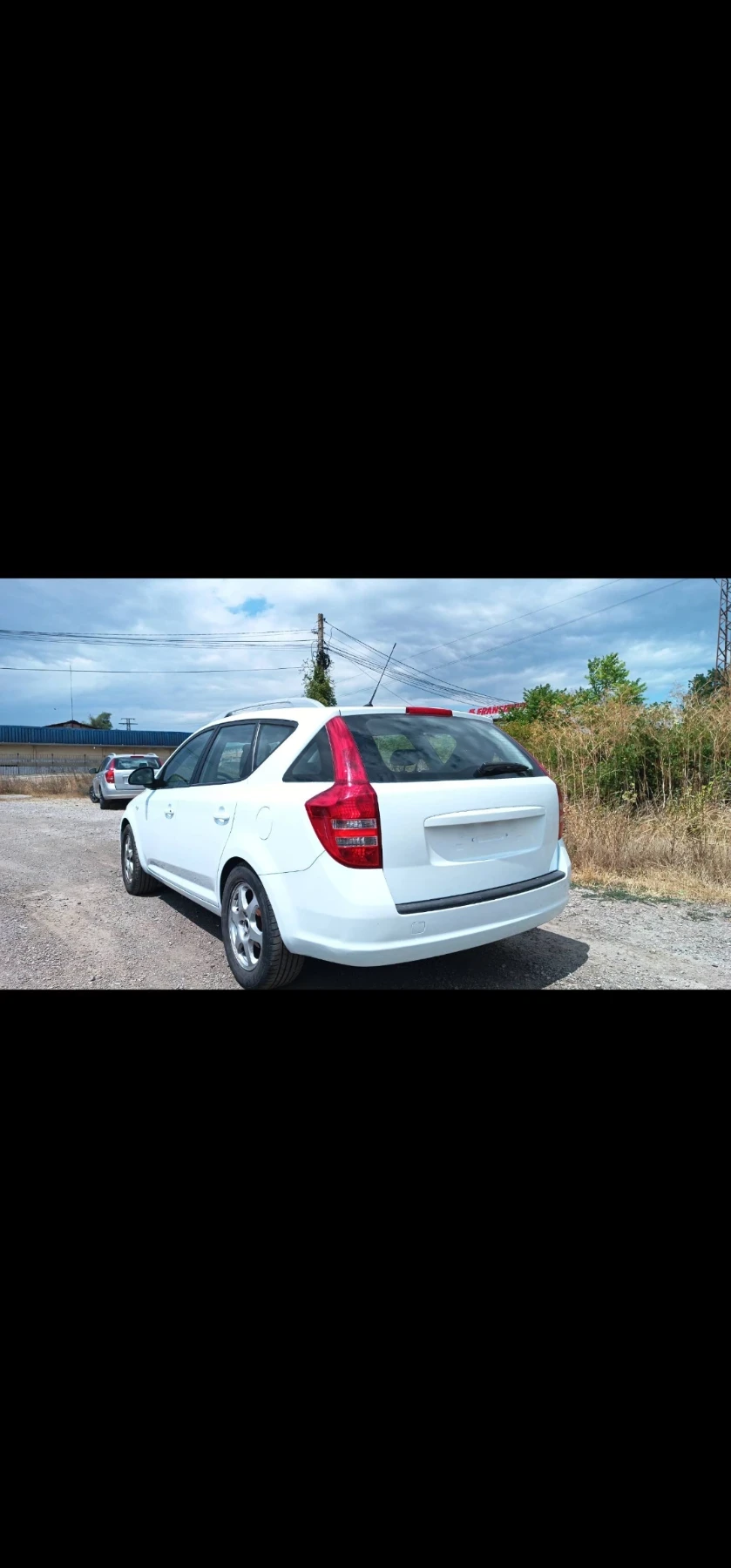 Kia Ceed | Mobile.bg   3