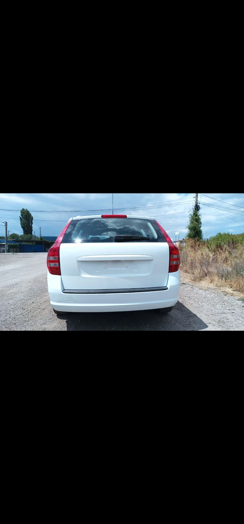 Kia Ceed | Mobile.bg   4