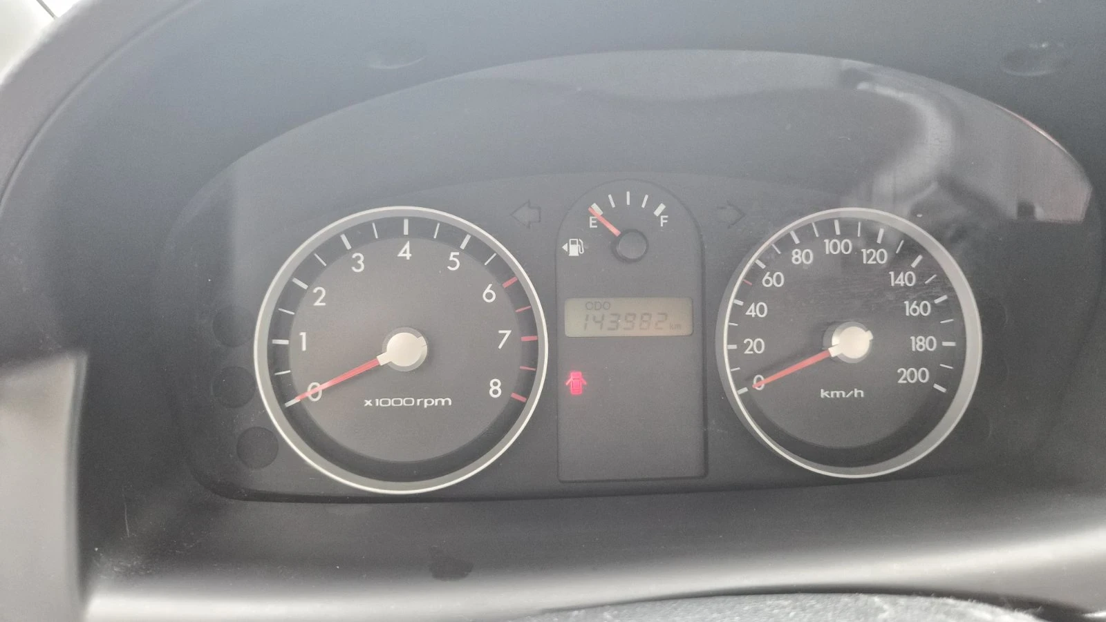 Hyundai Getz | Mobile.bg   4