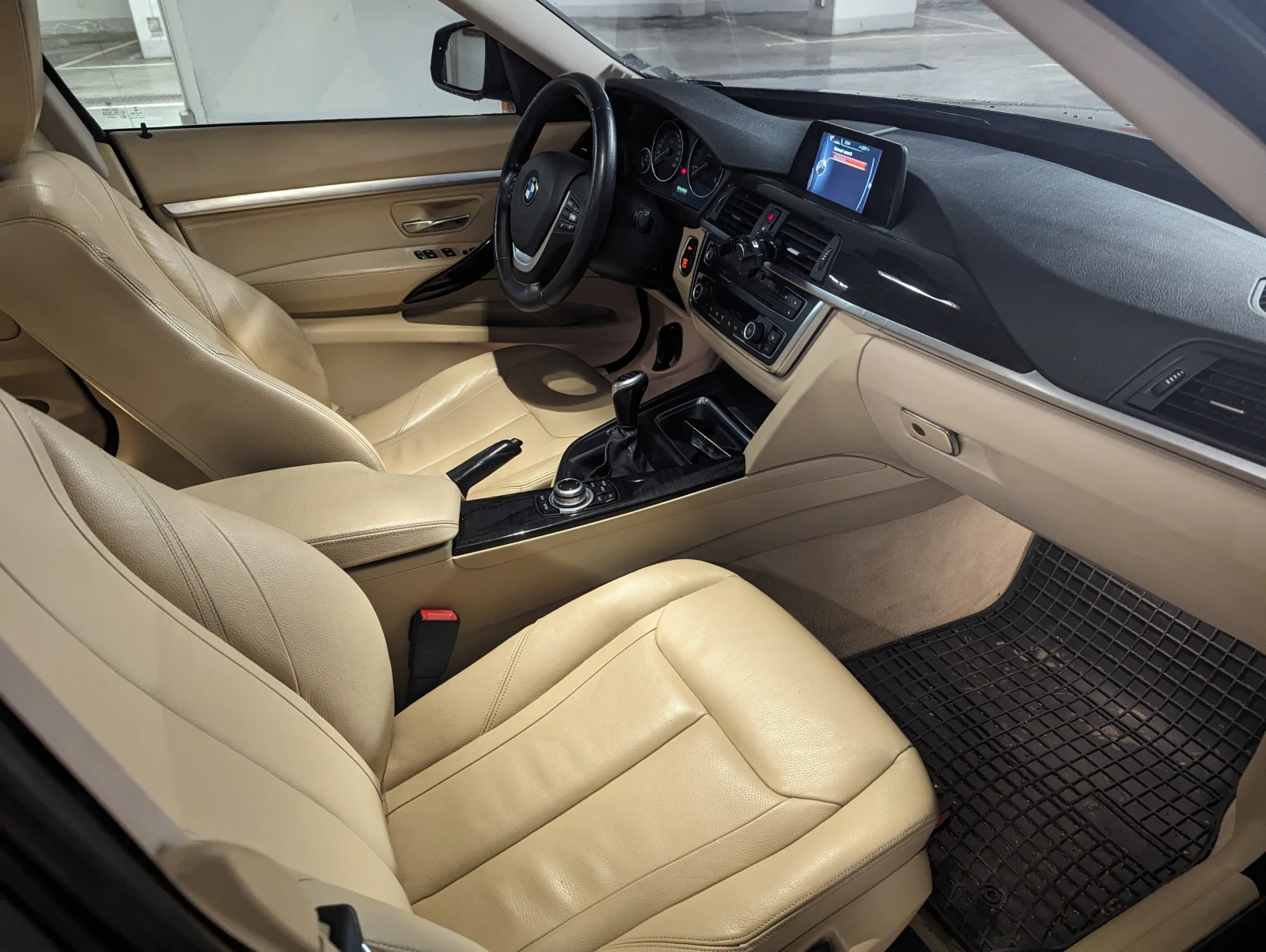 BMW 318 | Mobile.bg   11