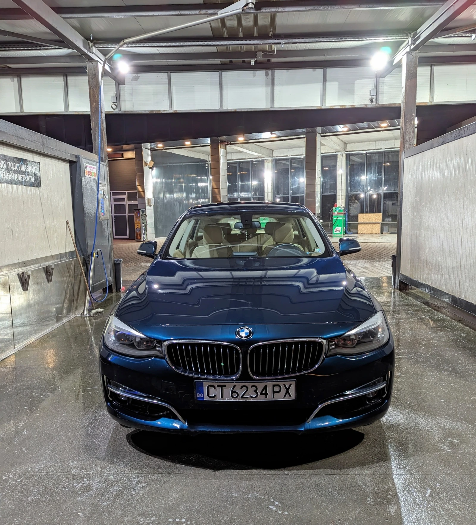 BMW 318 | Mobile.bg   1