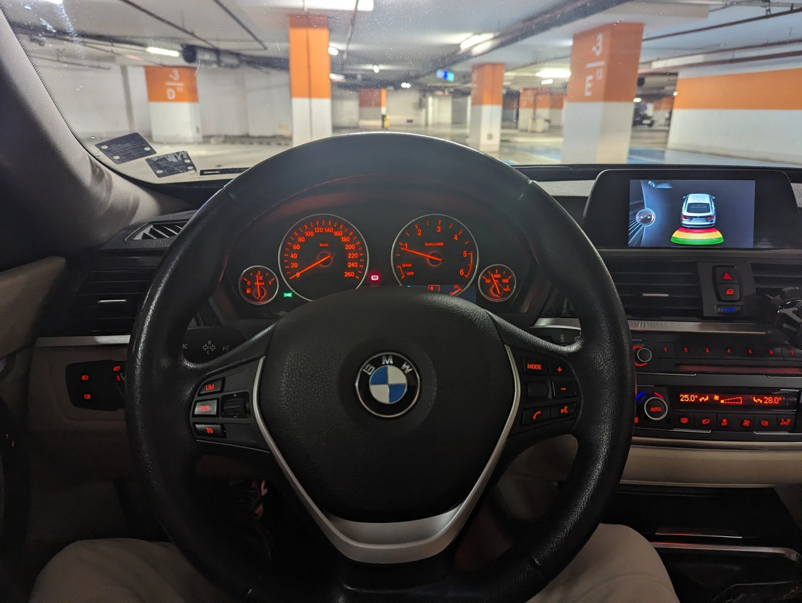 BMW 318 | Mobile.bg   13