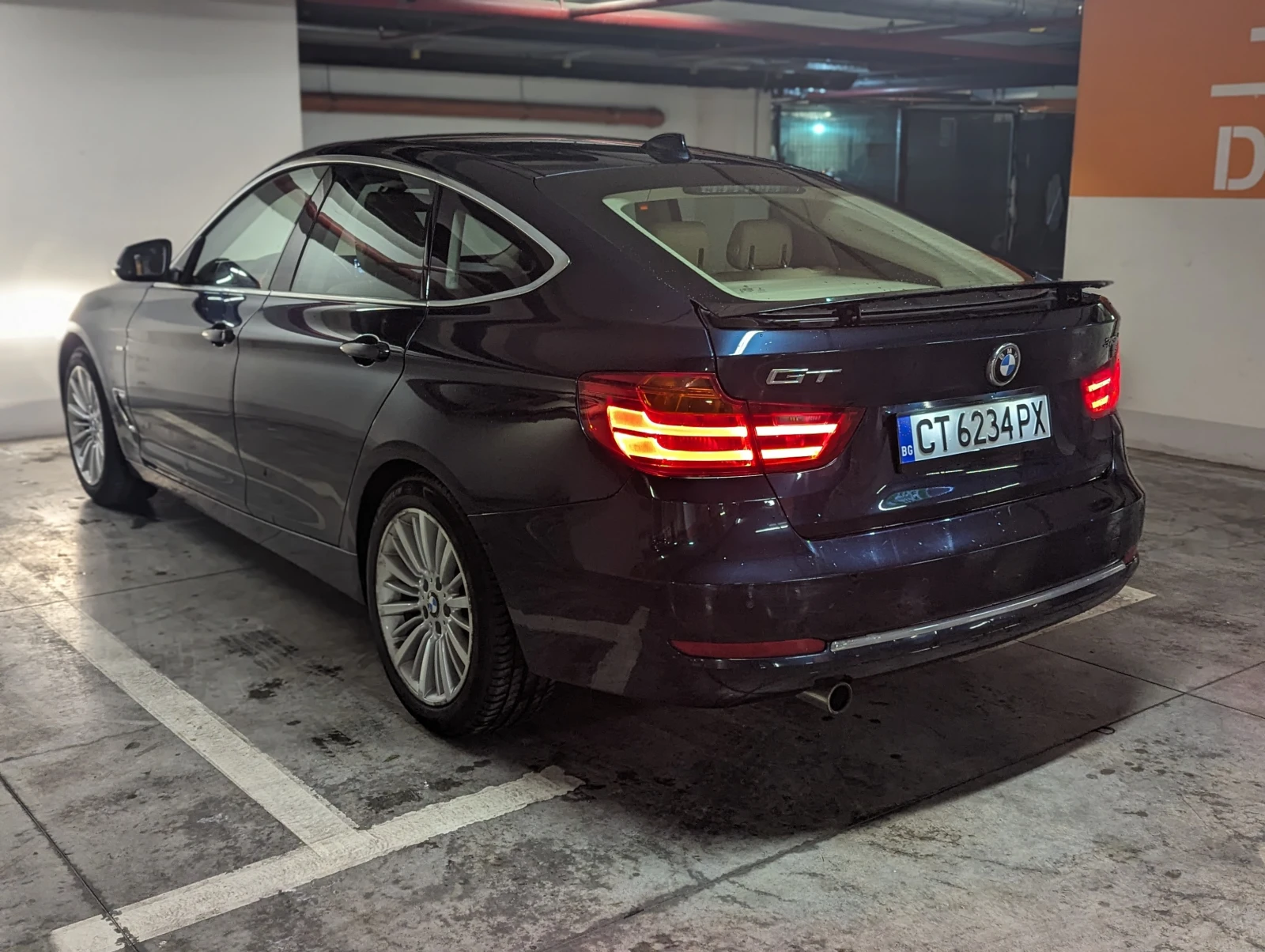 BMW 318 | Mobile.bg   14