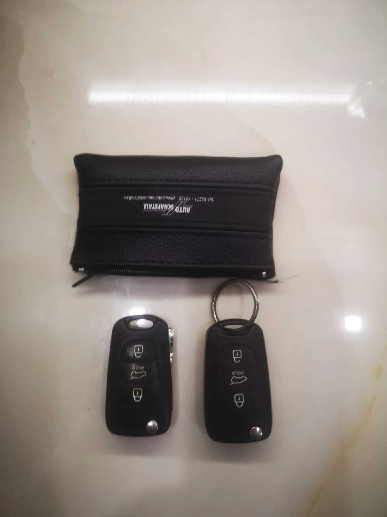 Kia Venga 1.4 - изображение 10