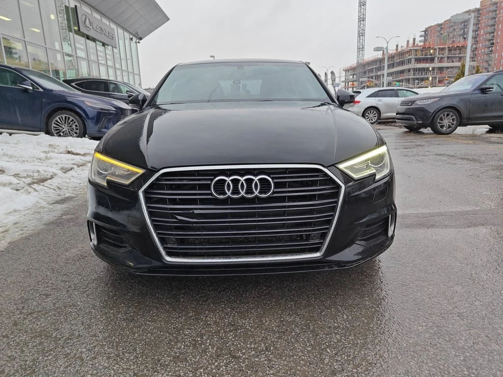 Audi A3 * Komfort * CARFAX * ���� �� �� | Mobile.bg � ����������� 2