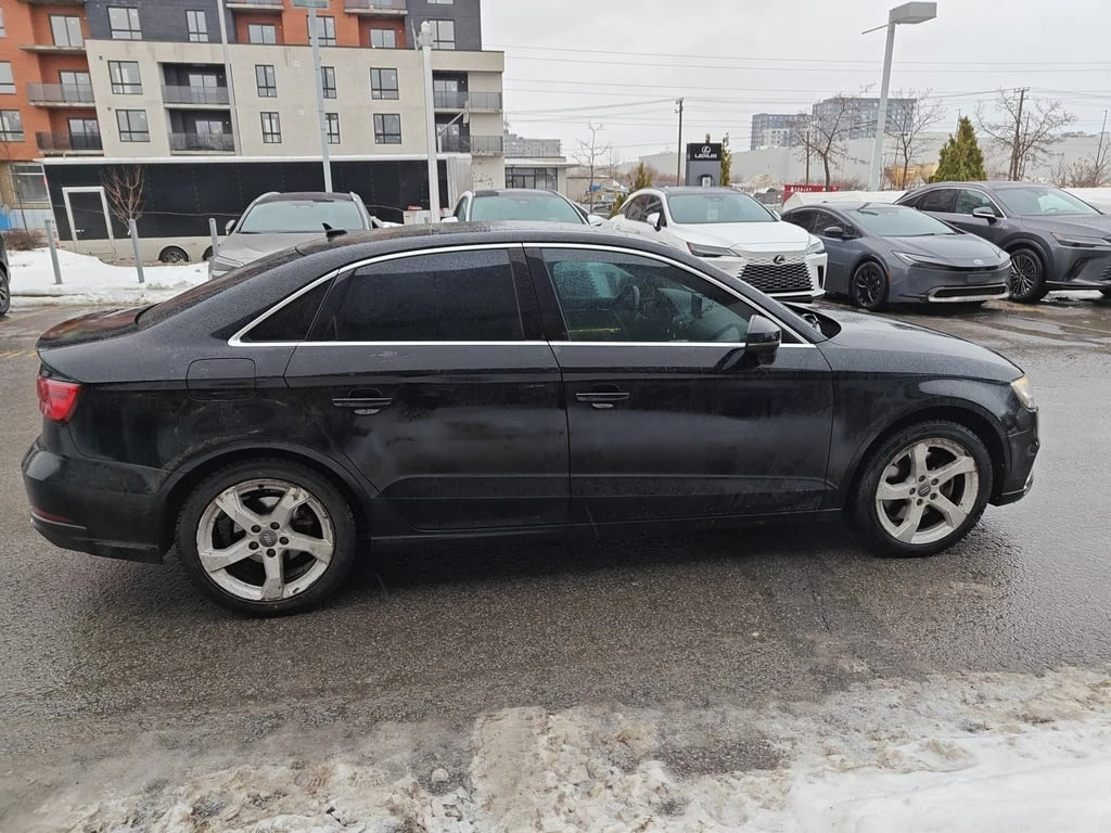 Audi A3 * Komfort * CARFAX * ���� �� �� | Mobile.bg � ����������� 4