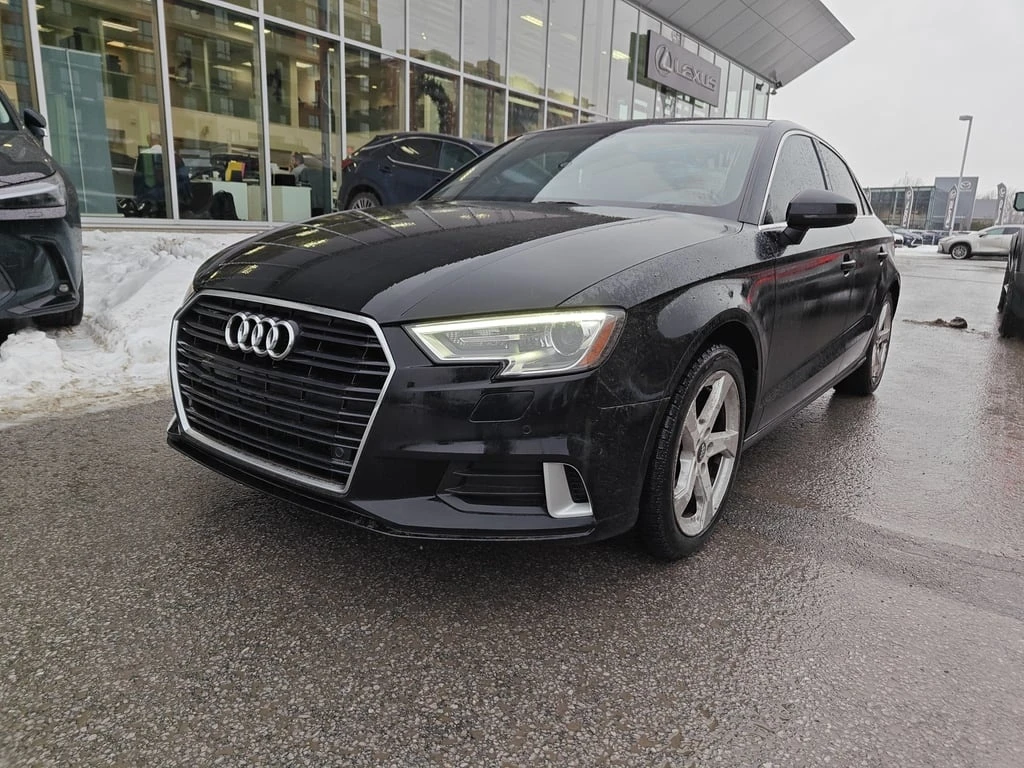 Audi A3 * Komfort * CARFAX * ���� �� �� | Mobile.bg � ����������� 1