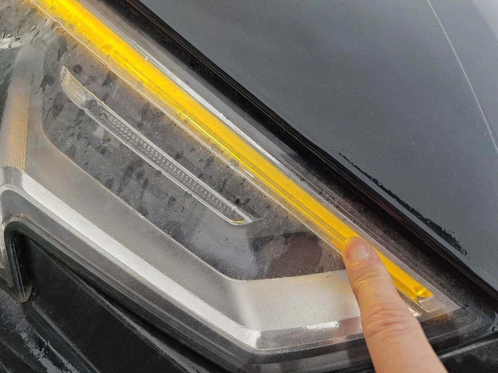 Audi A3 * Komfort * CARFAX * ���� �� �� | Mobile.bg � ����������� 11