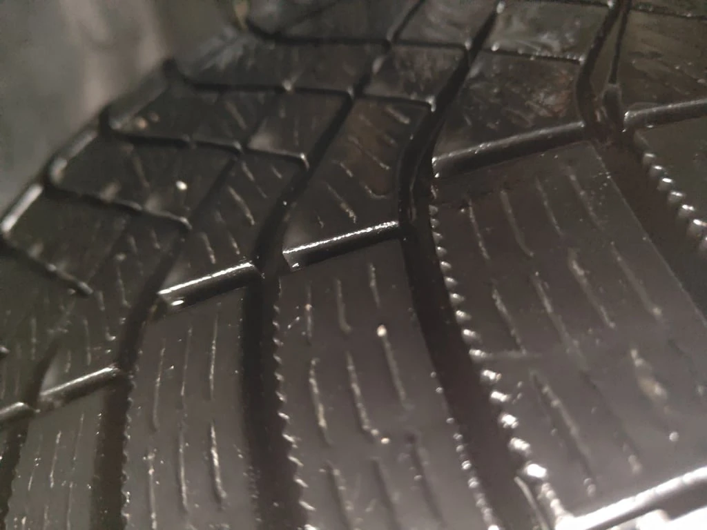 Audi A3 * Komfort * CARFAX * ���� �� �� | Mobile.bg � ����������� 9