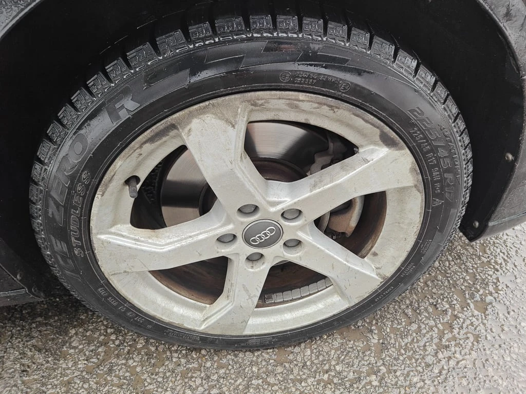 Audi A3 * Komfort * CARFAX * ���� �� �� | Mobile.bg � ����������� 10